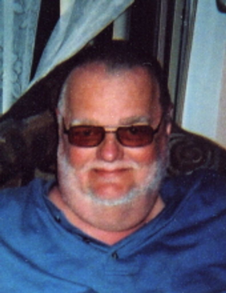 Kenneth J.  Farley