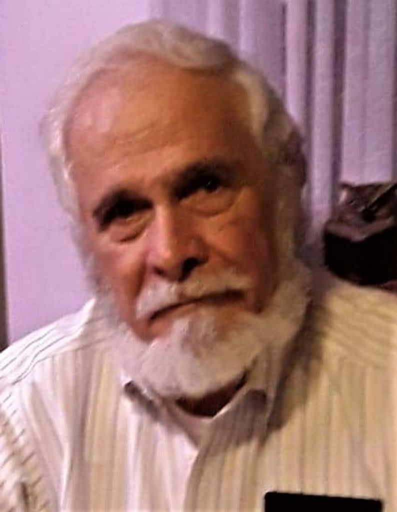 Robert D. Landerman Profile Photo