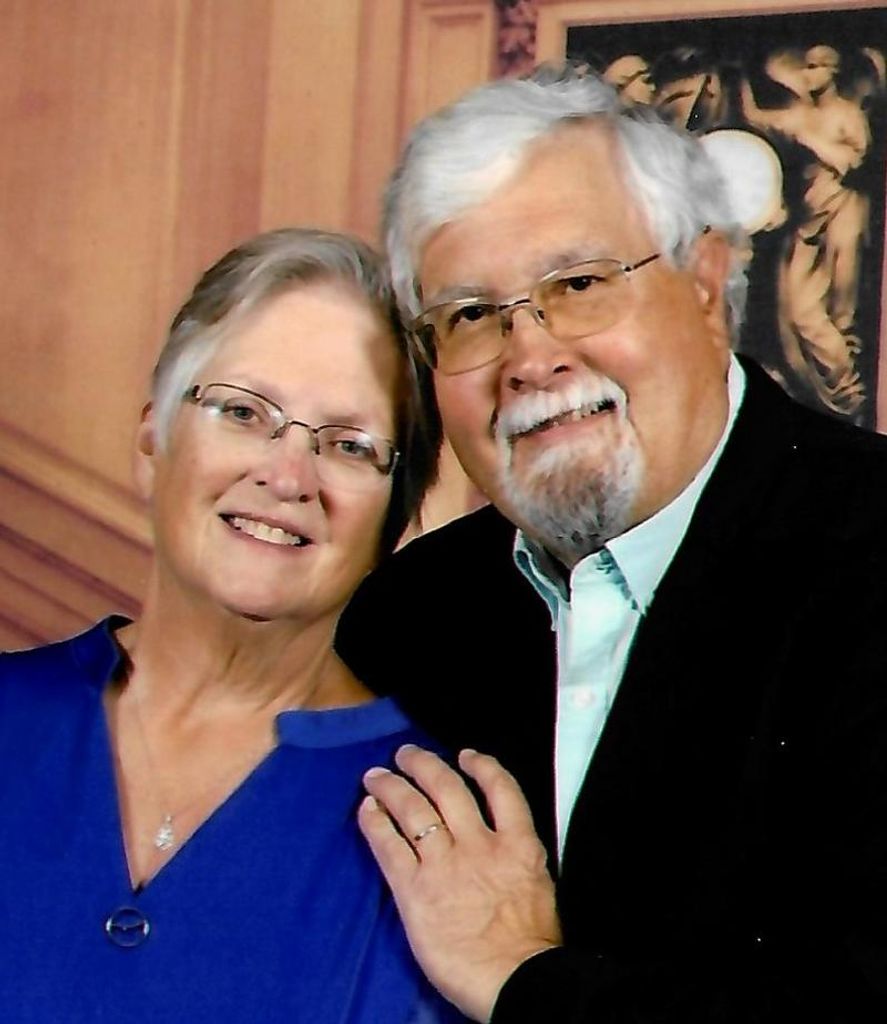 Teresa "Terri" Lynn Leibee Profile Photo