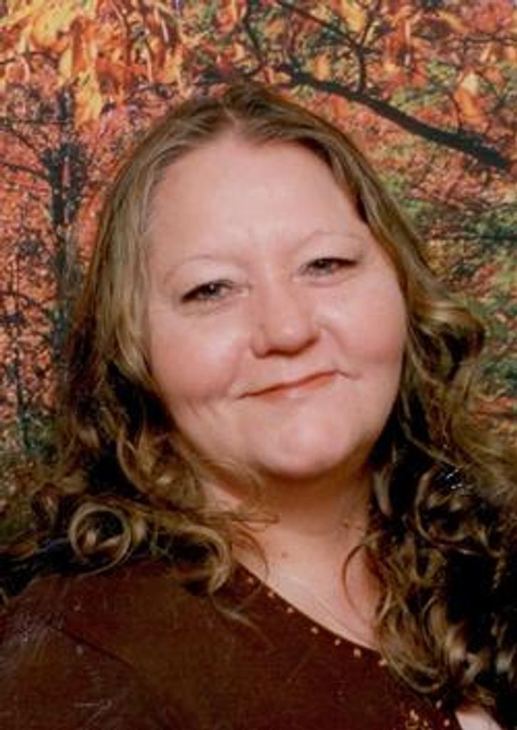 Vanessa Gay Rivers Profile Photo