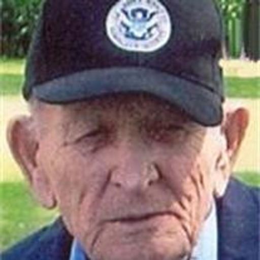 Rudolph Gilbertson Profile Photo