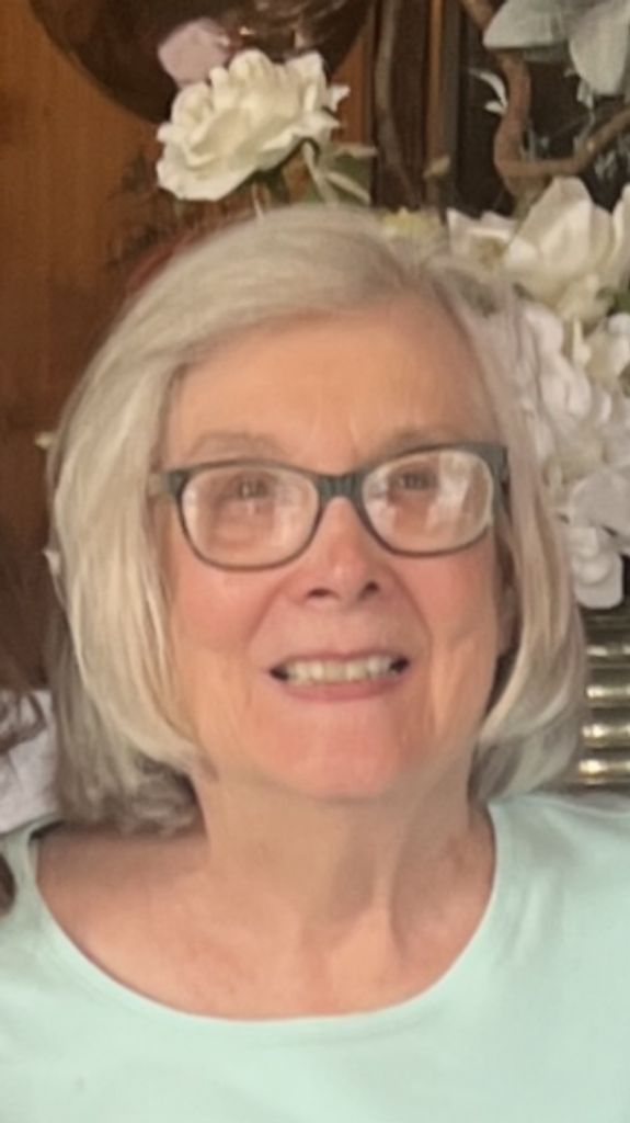 Nancy L. Mesolella