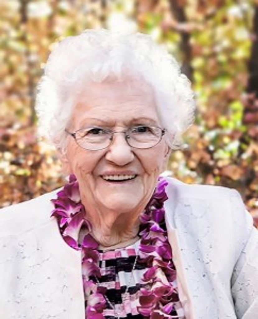 Marylin L. Hicks