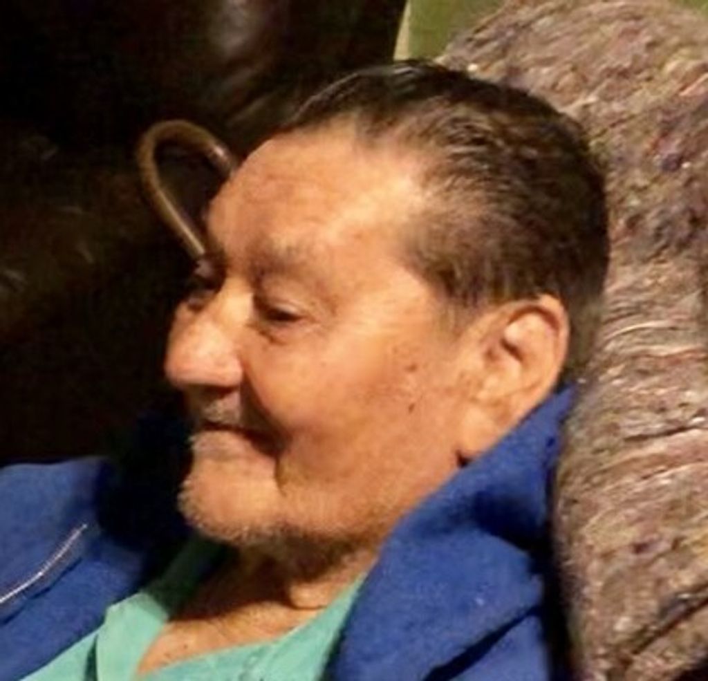 Ray Berry Profile Photo