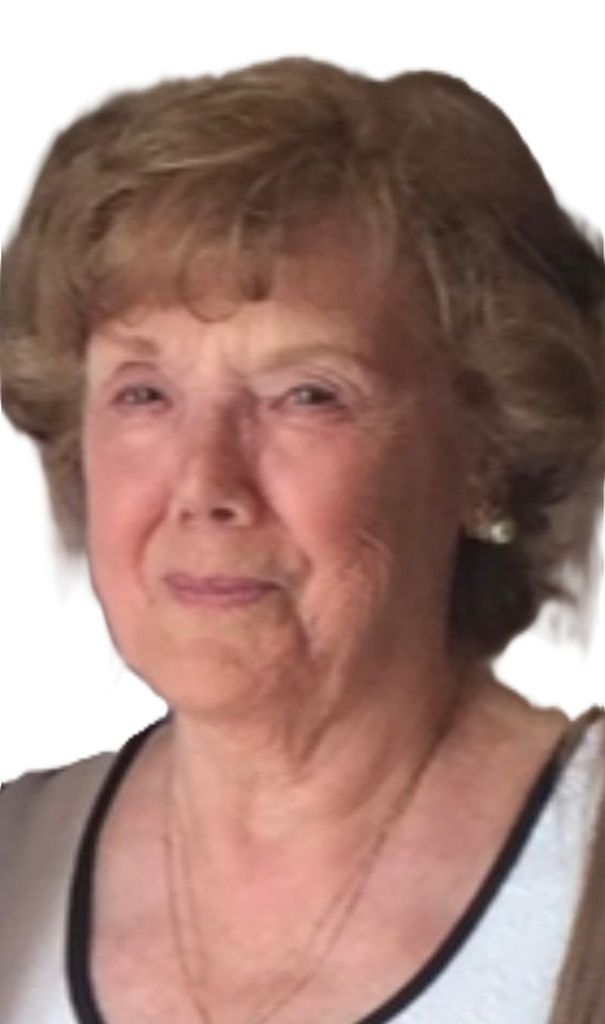 Elaine E. Passanante Profile Photo