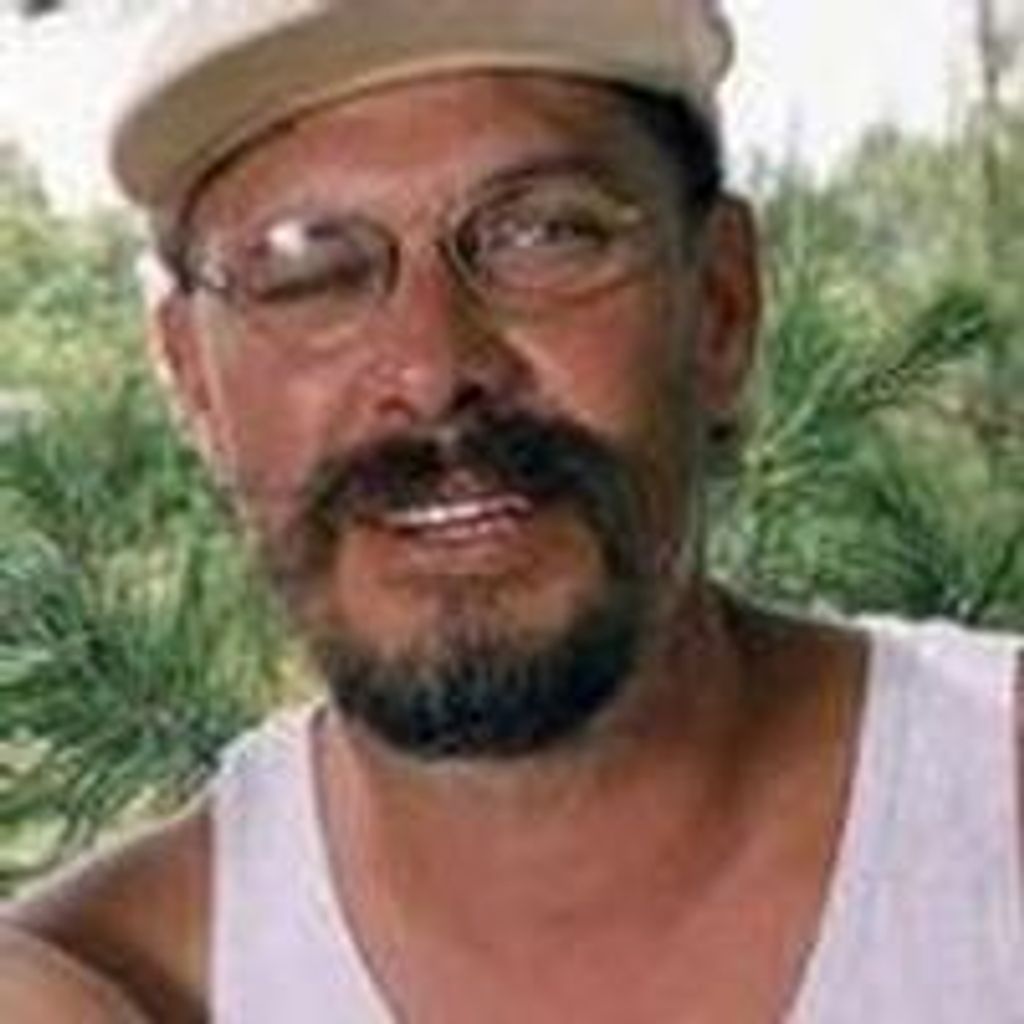 Mark Alan Deweese