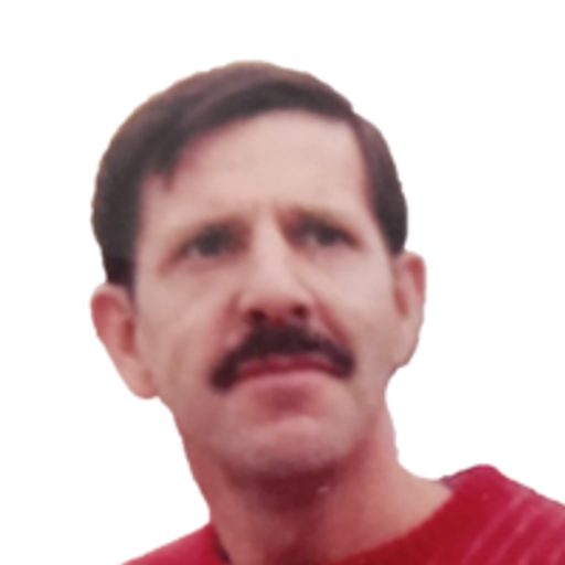 John Harris Profile Photo