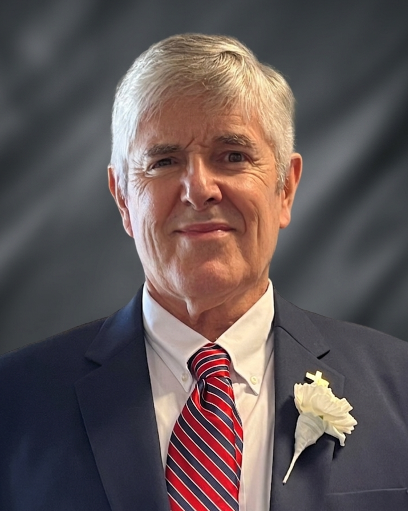 David Michael Prevette Profile Photo