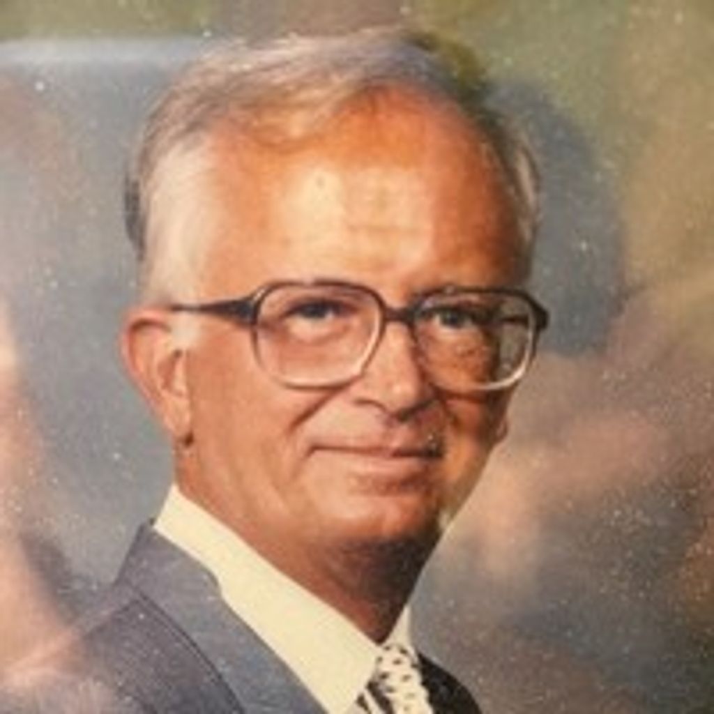 John H. Havrilla