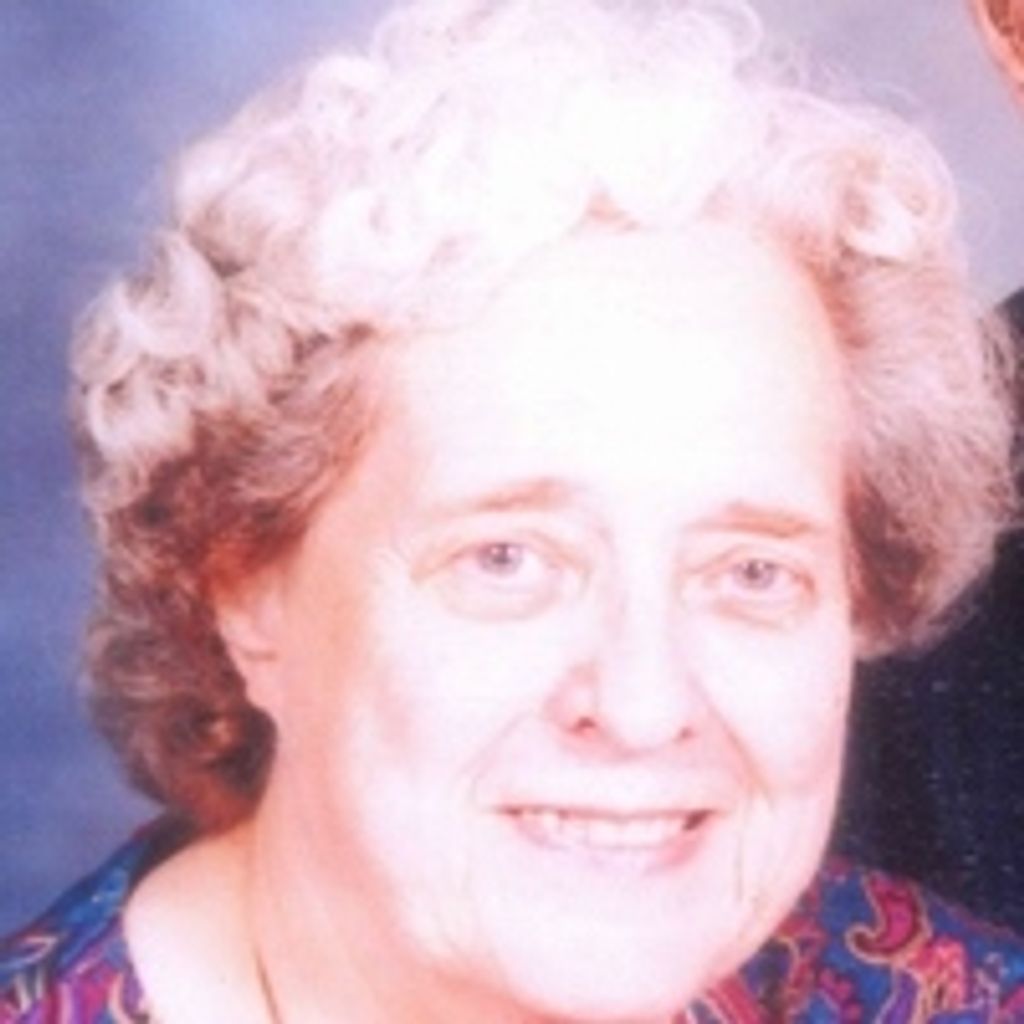 Anne K.T. Adamich