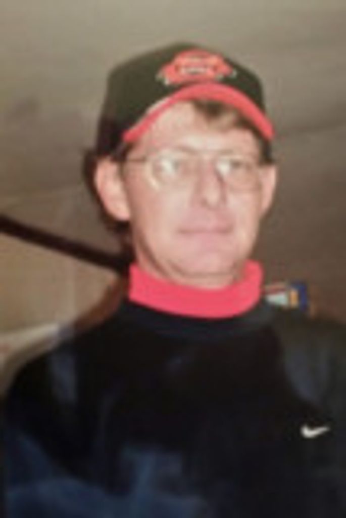 Marty  Duane Quaid Profile Photo