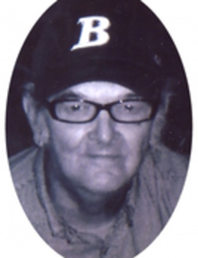 Frank F. Milinkovich