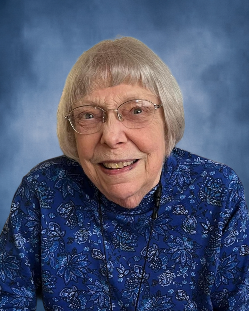 Dorothy Theresa (Walen) Wernette Profile Photo