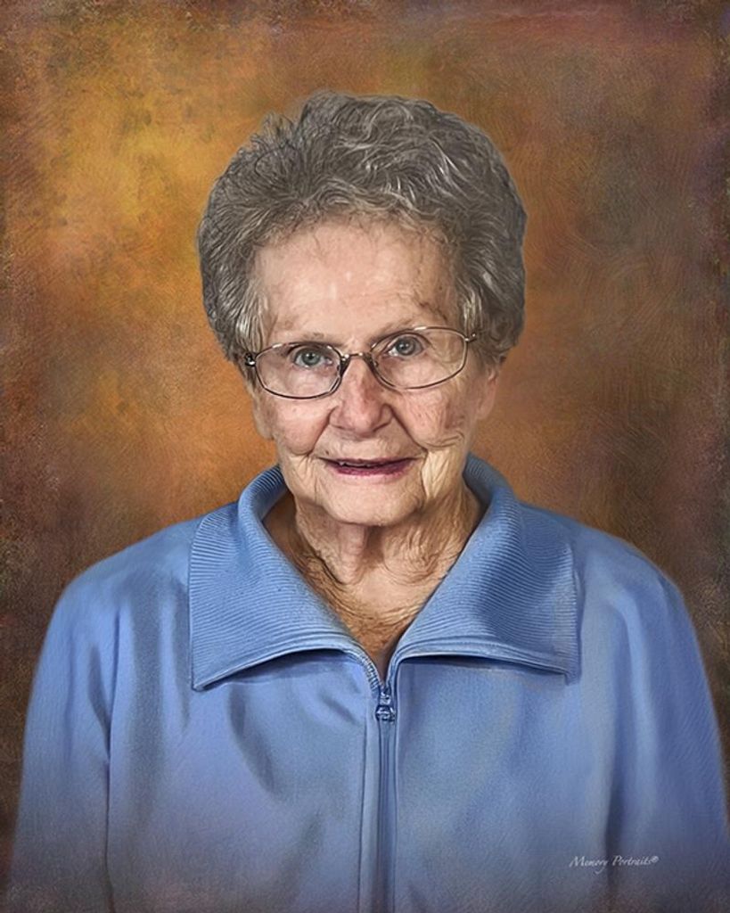 Helen M. Clemens Profile Photo