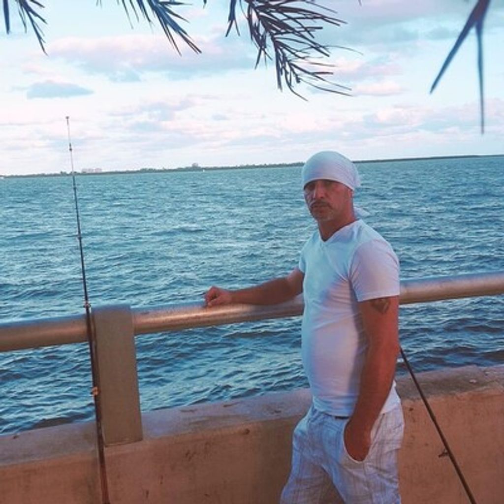 Jose Antonio Diaz Fuchs