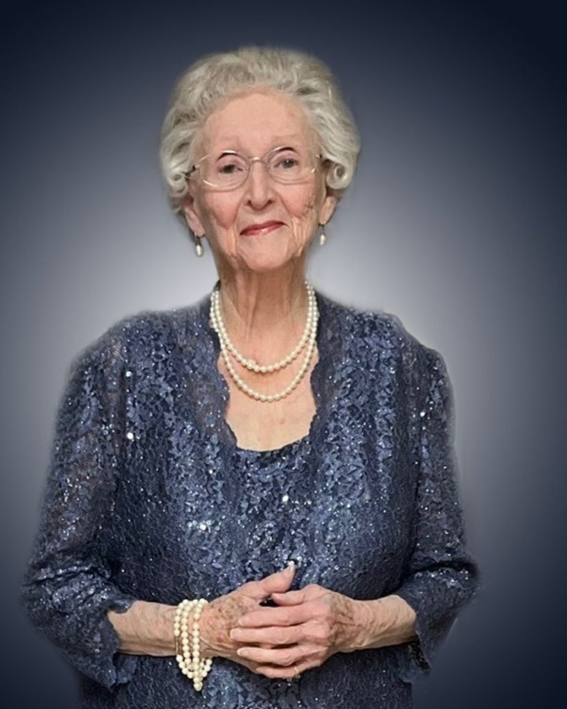 Julia Catherine Cherry Profile Photo