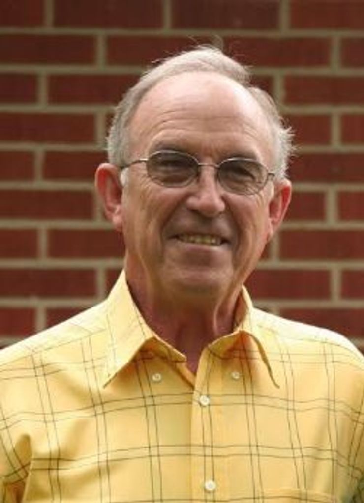 Ray Whitaker