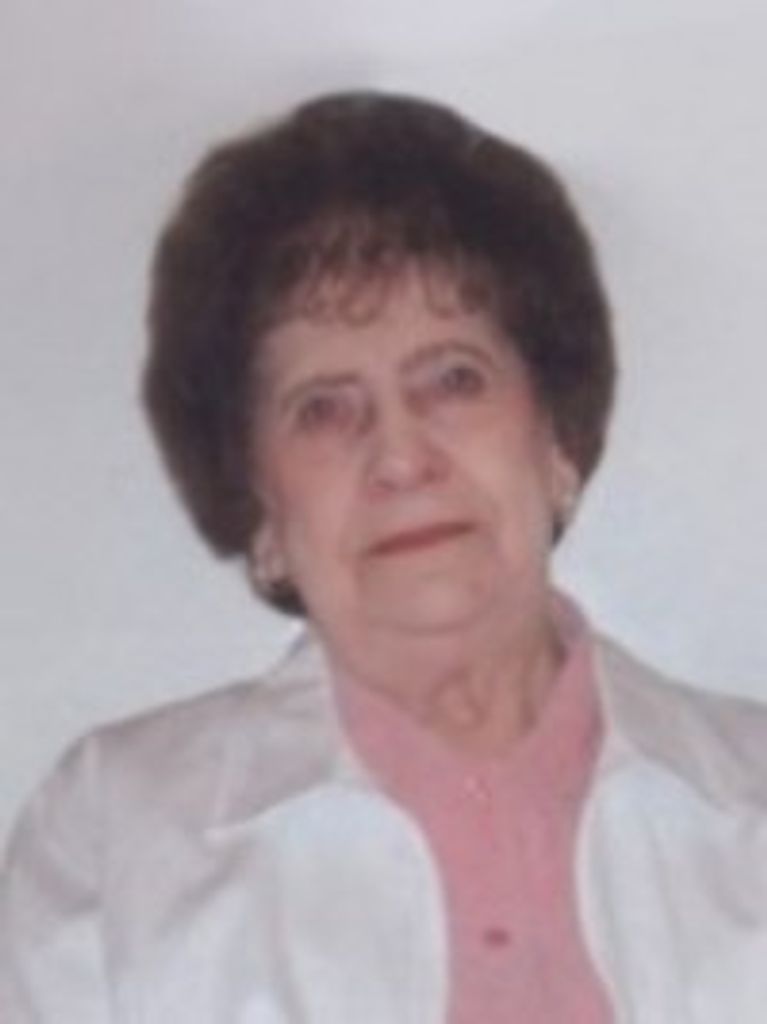 Grace Lindsay