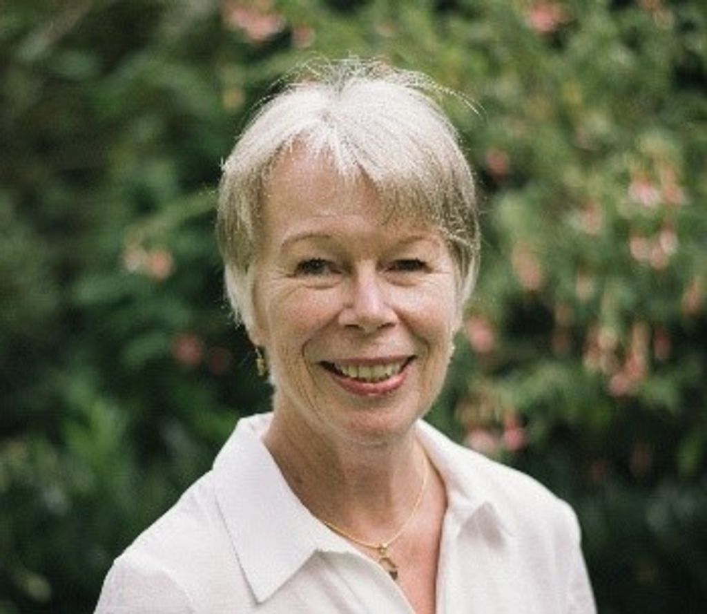 Pamela Jean Ralston Profile Photo
