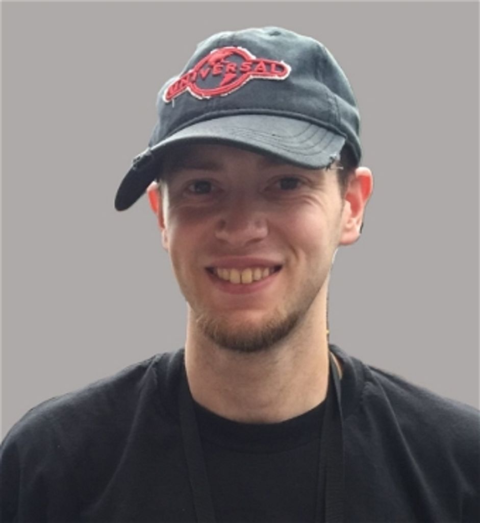 Nathan Mcadams Profile Photo