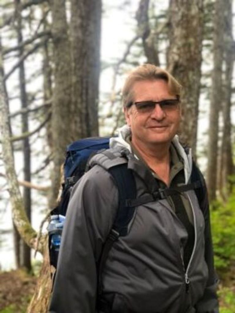 Mark W. Suggs Profile Photo