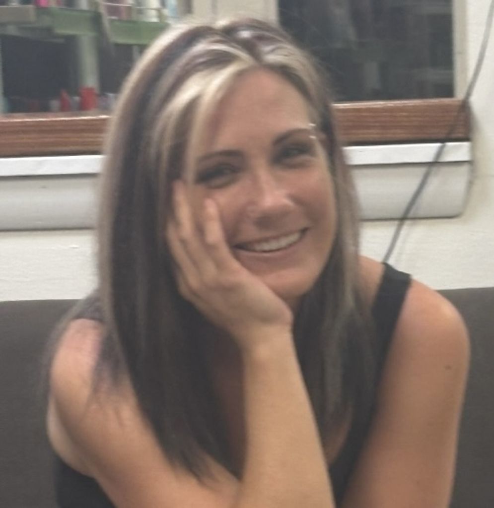 Ebony Jade Mount Profile Photo