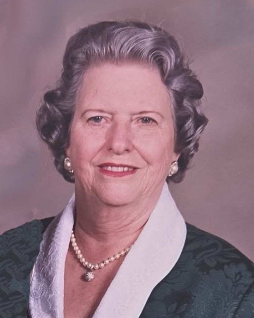 Lorella Champagne Morvant Profile Photo
