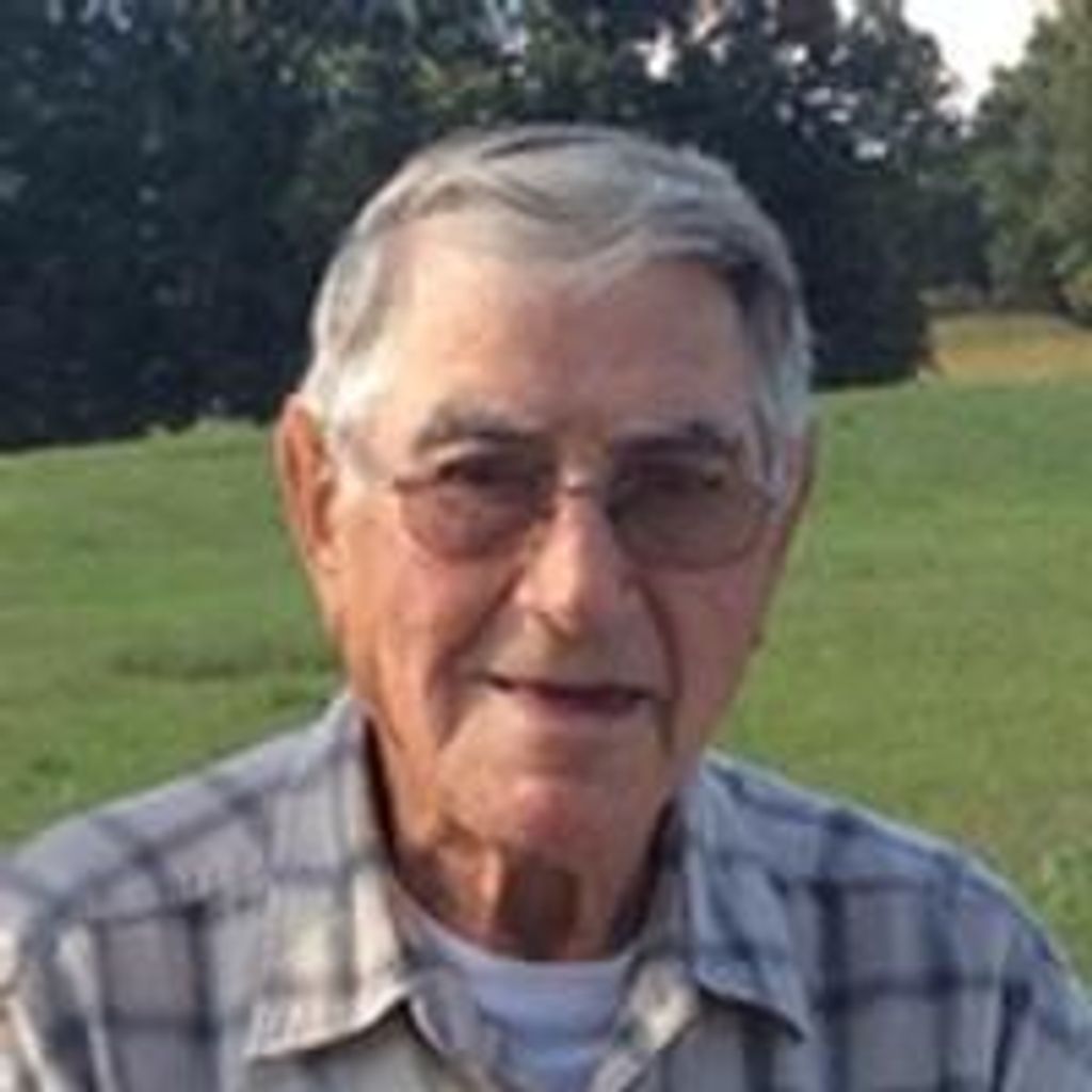 Charles Ray Weddle