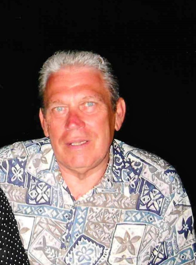 Richard Kowalski