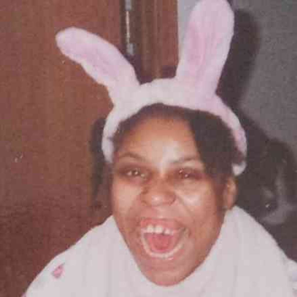 Jowana Khalia Barlow Fuller Profile Photo