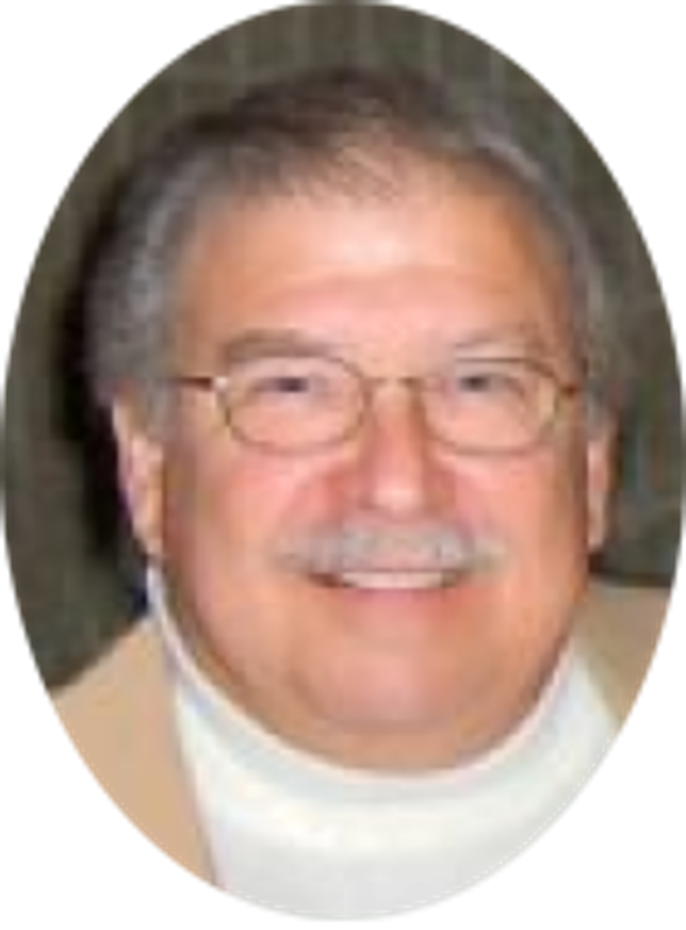 Lawrence Corretini