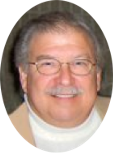Lawrence Corretini Profile Photo