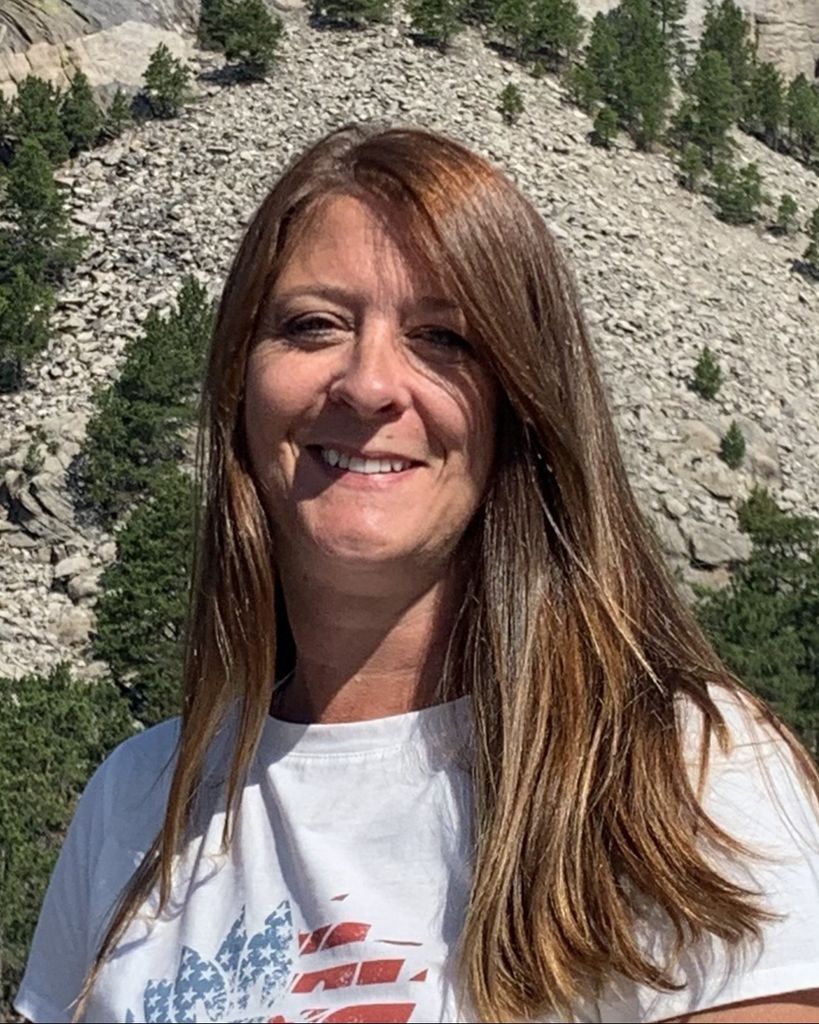 Laurie Ann Treder Profile Photo