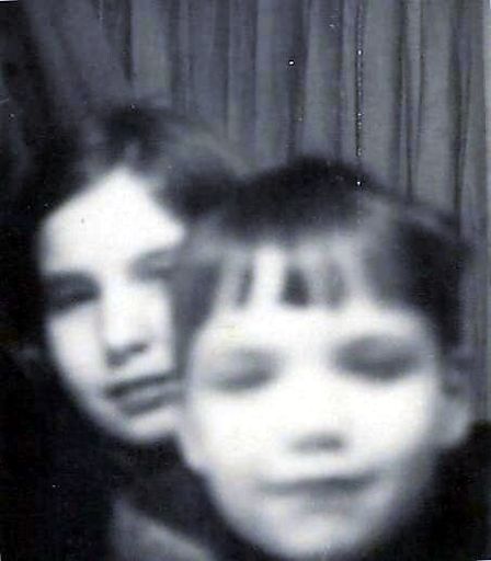 Jeffrey D. Lay photo gallery thumbnail 172 of 212