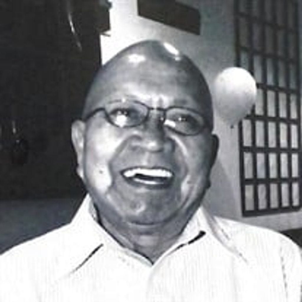 Virgilio Martin Custodio