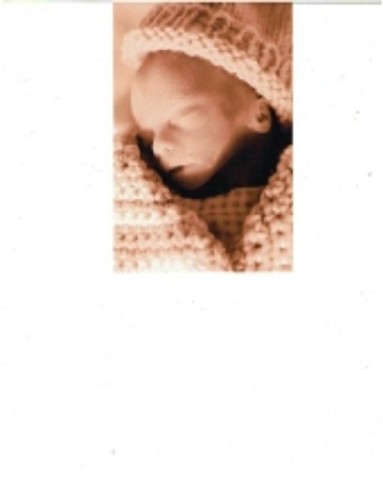 David Lee George