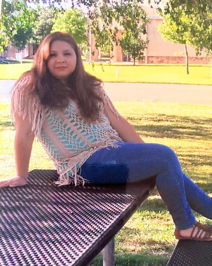 Sara De La Cerda Profile Photo