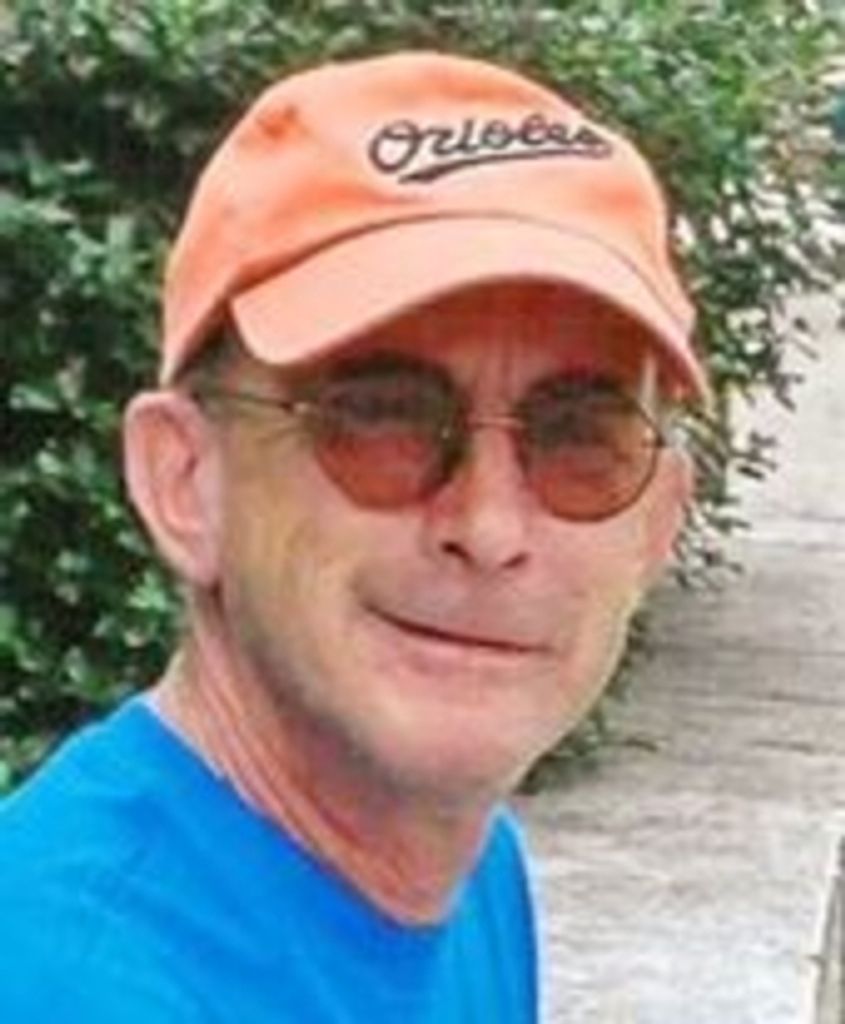 Michael E. Gerick, Iii