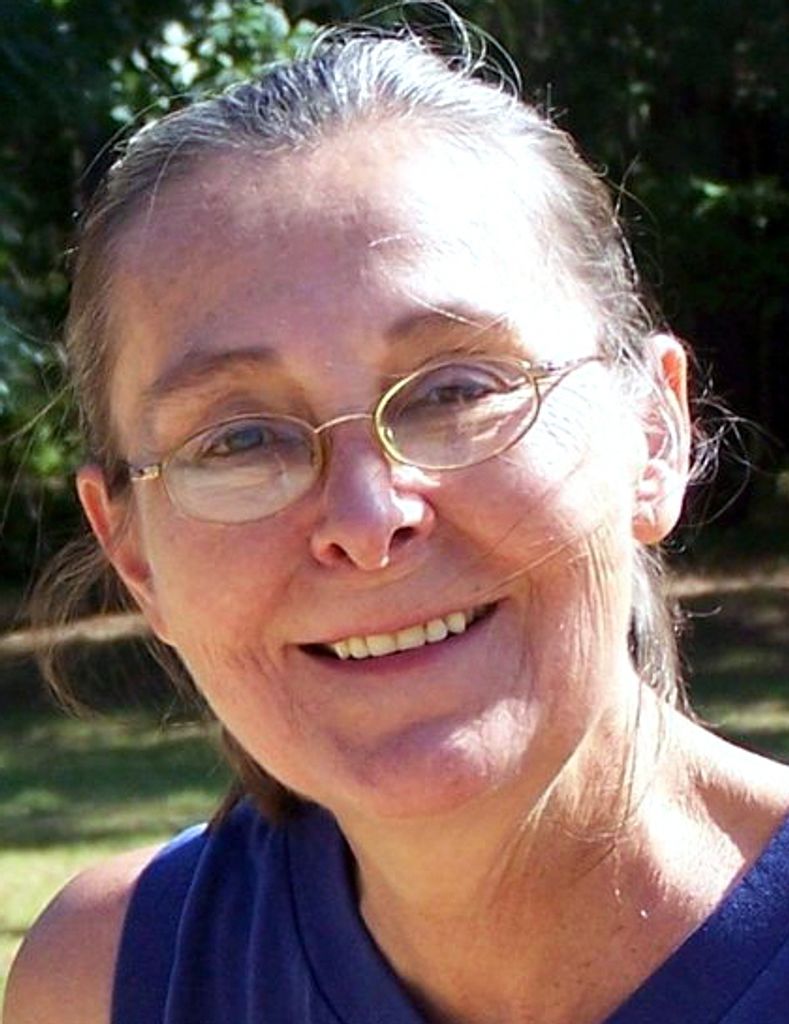 Mary E. Ritter Profile Photo