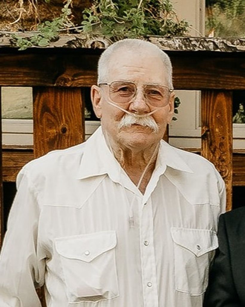Robert D Avery Profile Photo
