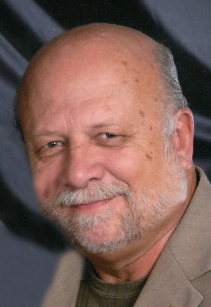 Earl Vandever Profile Photo