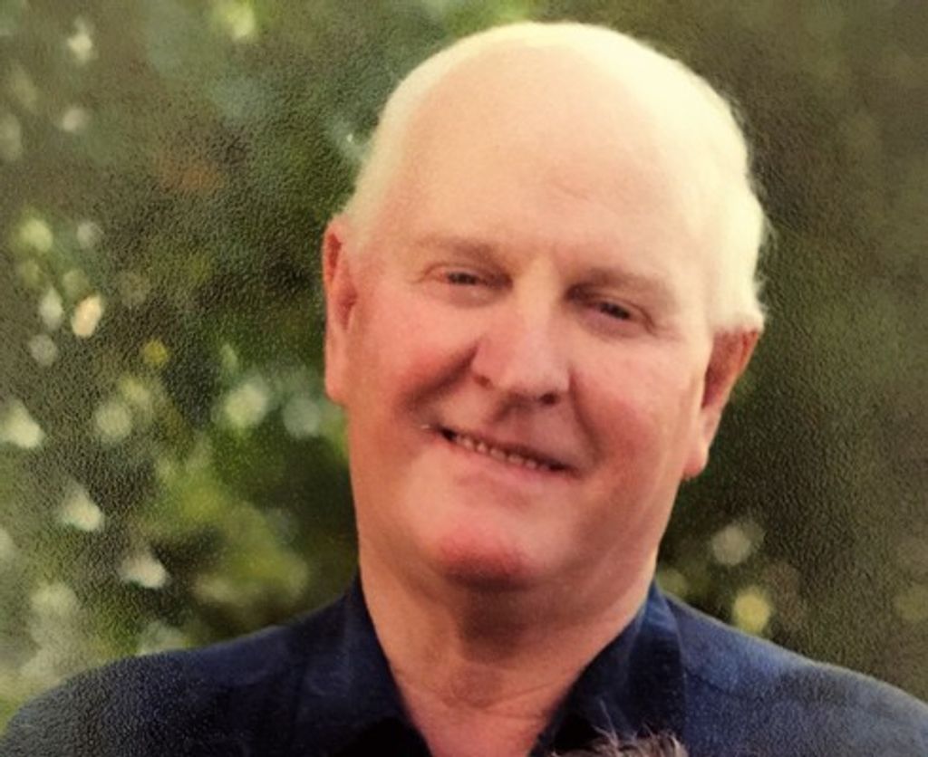 Willis Leeper Profile Photo