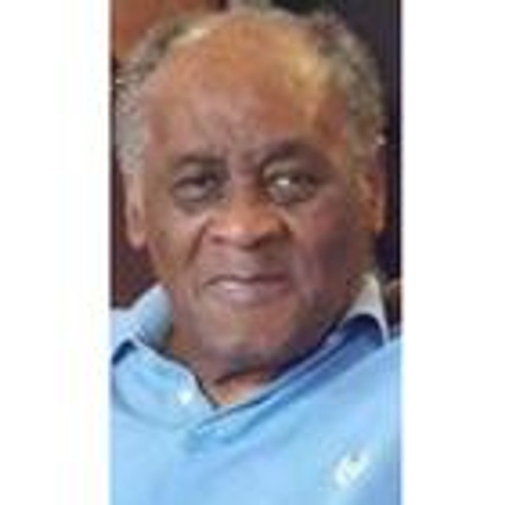 Willie G. Carter