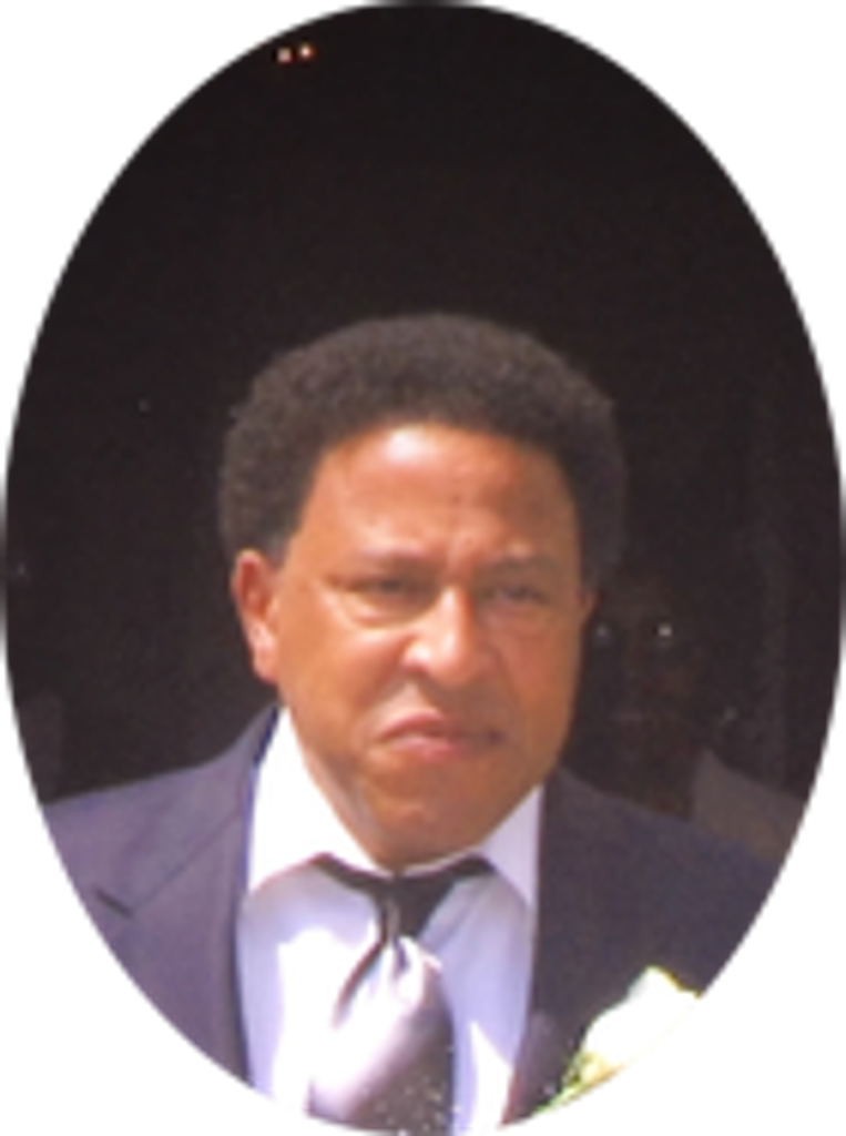 Dee Ridgeway