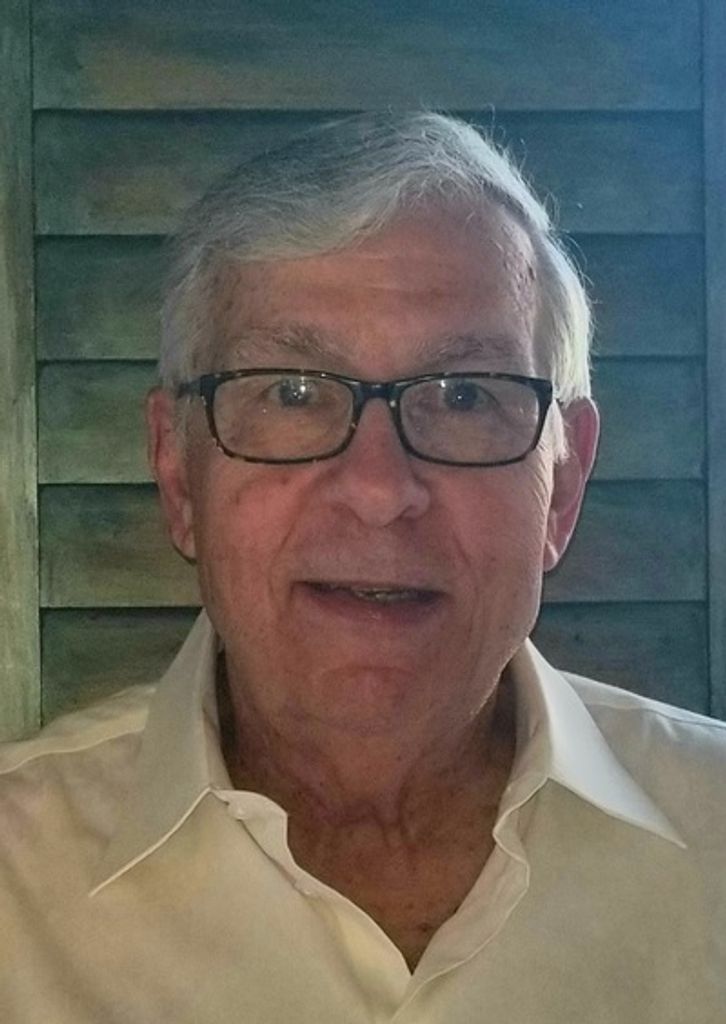 Paul M. Vilcoq, Ii Profile Photo