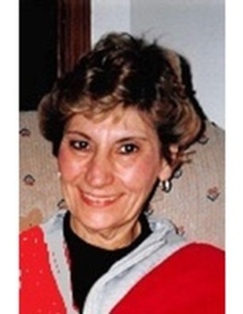 Ann  Marie Esser Profile Photo