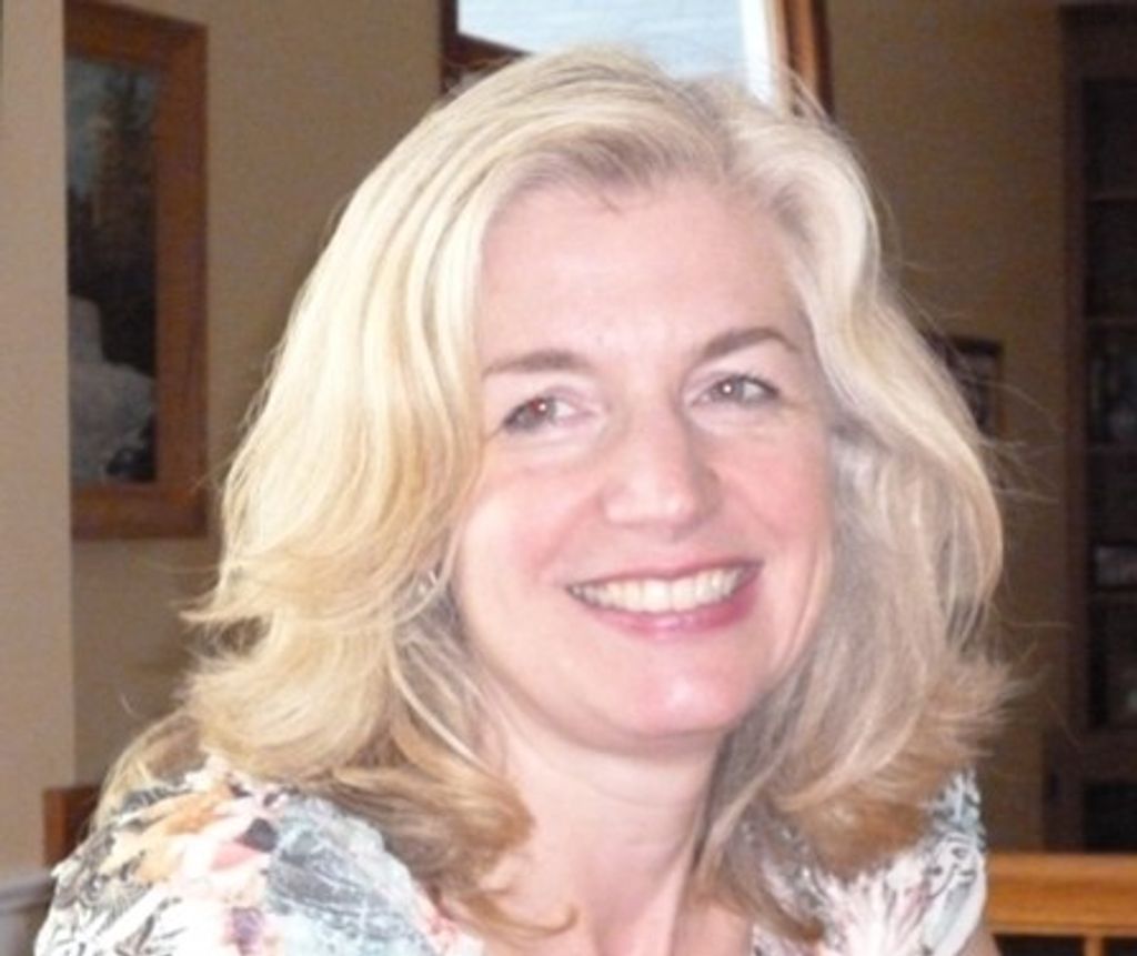 Carri Nelson Casserino Profile Photo