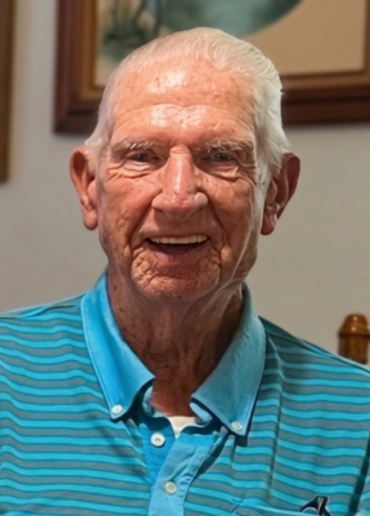 Ralph Maurice Mcdaniel Profile Photo