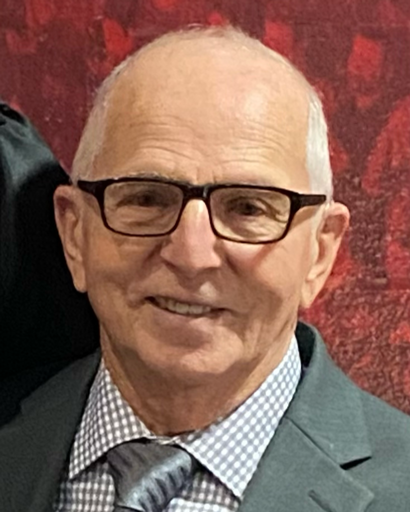 Donnie Ray Jessie Profile Photo