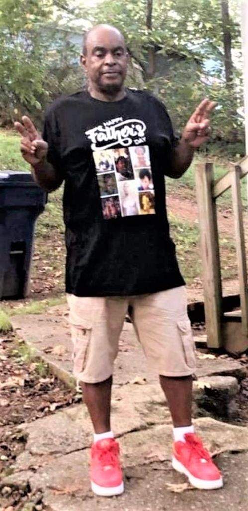 Obie Lee Hundley Profile Photo